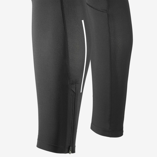 Salomon Γυναικείο κολάν Agile Long Tight Salomon Γυναικείο κολάν Agile Long Tight